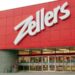 Zellers opens first locations in Ontario, here’s what customers should know