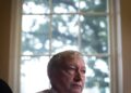 Doctor kicks as court rejects challenge of B.C Medicare Protection Act