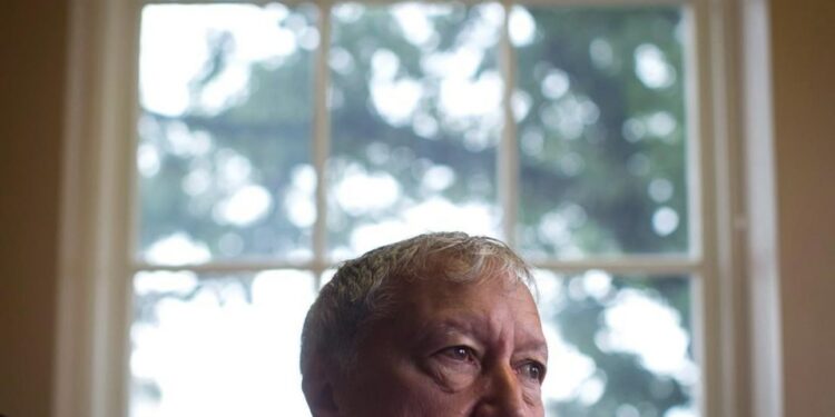 Doctor kicks as court rejects challenge of B.C Medicare Protection Act