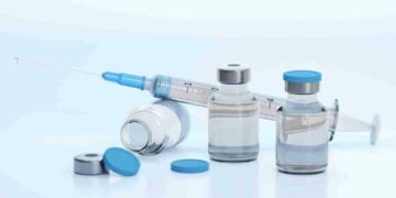 Cancer and heart disease vaccines to be ready by 2030