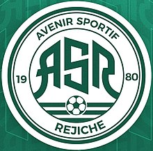 Tunisia football club shuts after players move to Europe