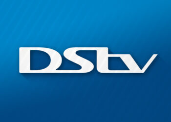 ‘I don tell my people to start listening to radio now cos this DSTV new price is not for me’- Nigerians react as MultiChoice increase prices of GOtv, DStv packages