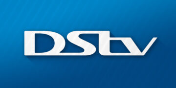 ‘I don tell my people to start listening to radio now cos this DSTV new price is not for me’- Nigerians react as MultiChoice increase prices of GOtv, DStv packages