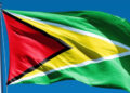 Guyana clamps down on parents who let their children roam the streets