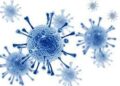 How ‘Fully Financing’ HIV Response In Africa Will Save Millions Of Lives – UNAIDS
