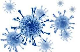 How ‘Fully Financing’ HIV Response In Africa Will Save Millions Of Lives – UNAIDS