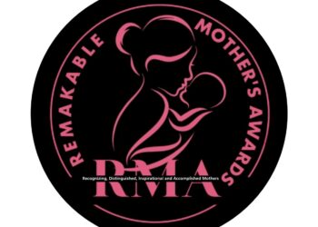 Celebrating Our Living Heroes As Remarkable Mother’s Awards 2023 Returns