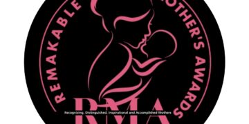 Celebrating Our Living Heroes As Remarkable Mother’s Awards 2023 Returns