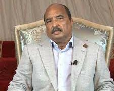 Embattled Mauritanian Ex-President Pleads Not Guilty On Illicit Enrichment Charges