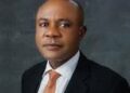 NYSC Denies Issuing Certificate To Enugu State Governor-Elect Peter Mbah