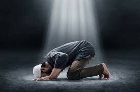 Outrage As Quebec Bans Prayer Rooms In Schools