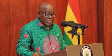 Labor and Industry Associations Criticize Ghanaian Government’s New Tax Bills