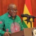 Labor and Industry Associations Criticize Ghanaian Government’s New Tax Bills