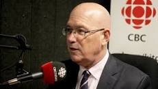 Ontario Unveils New Plans to Support Housing Supply Growth