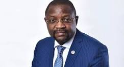 Opinion: How N1.4 Billion Budgeted For Refreshments, Sitting Allowances, Others Can Help Develop Nigeria’s Sports