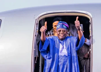 Southeast Movement hails Tinubu’s return, tasks him on inclusiveness