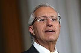 How we are building a strong Ontario by strengthening the province’s competitive edge – Minister