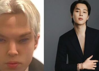 Canadian Actor Dies After Reportedly Undergoing 12 Surgeries To Resemble Korean Singer