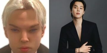 Canadian Actor Dies After Reportedly Undergoing 12 Surgeries To Resemble Korean Singer