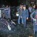 43 years after, Paris synagogue bomber sentenced to life