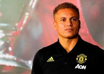 High Court declares former England and Manchester United player, Wes Brown, bankrupt
