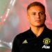 High Court declares former England and Manchester United player, Wes Brown, bankrupt