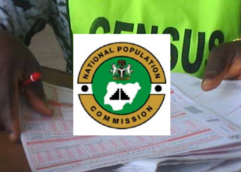 NPC: Mentally challenged, homeless people will be counted in 2023 census
