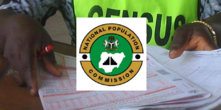 NPC: Mentally challenged, homeless people will be counted in 2023 census