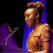 Chimamanda Adichie writes an open letter to Joe Biden about February 26 Presidential Election
