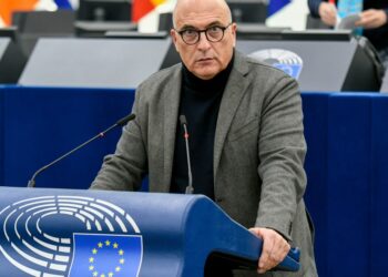 Qatargate: Andrea Cozzolino’s Lawyer Speaks To The BBC