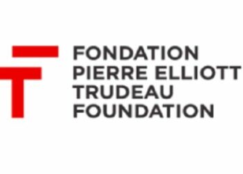 President and Board of Directors of Trudeau Foundation Resign