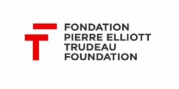 President and Board of Directors of Trudeau Foundation Resign