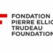 President and Board of Directors of Trudeau Foundation Resign