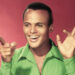 Harry Belafonte, Calypso King, Dies at 96