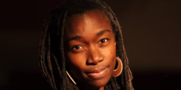 Shayna Jones showcases stories of Black Canadians in rural areas