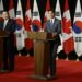 Canada and South Korea to commence talks on Information Security Agreement
