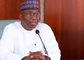 NNPP: Kwara governor’s new special aides are members of Taliban group