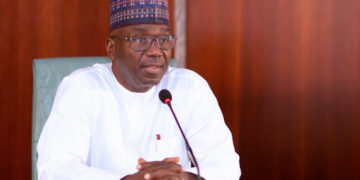 NNPP: Kwara governor’s new special aides are members of Taliban group