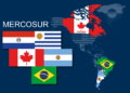 Canada, Mercosur to resume trade deal talks