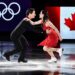 Canadian Olympians among 333 prohibited from entering Russia