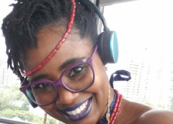 Remarkable Mothers Award ’23- Meet Osholene Oshobugie Upiomoh