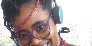Remarkable Mothers Award ’23- Meet Osholene Oshobugie Upiomoh