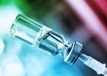 Study reveals that Pfizer’s RSV Vaccine is 82% effective in preventing severe infections in infants