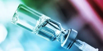 Study reveals that Pfizer’s RSV Vaccine is 82% effective in preventing severe infections in infants