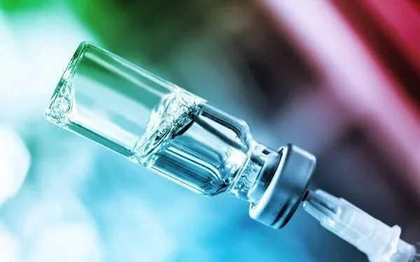 Study reveals that Pfizer’s RSV Vaccine is 82% effective in preventing severe infections in infants