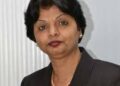 Remarkable Mother’s Award ’23- Meet Chitralekha Potnis