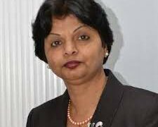 Remarkable Mother’s Award ’23- Meet Chitralekha Potnis