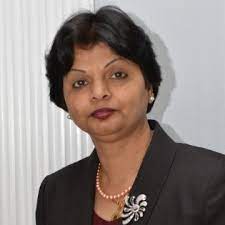 Remarkable Mother’s Award ’23- Meet Chitralekha Potnis