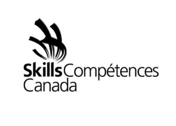 Canadian Armed Forces Partners with Skills/Compétences Canada to Motivate Youth to Discover Skilled Trade and Technology Careers