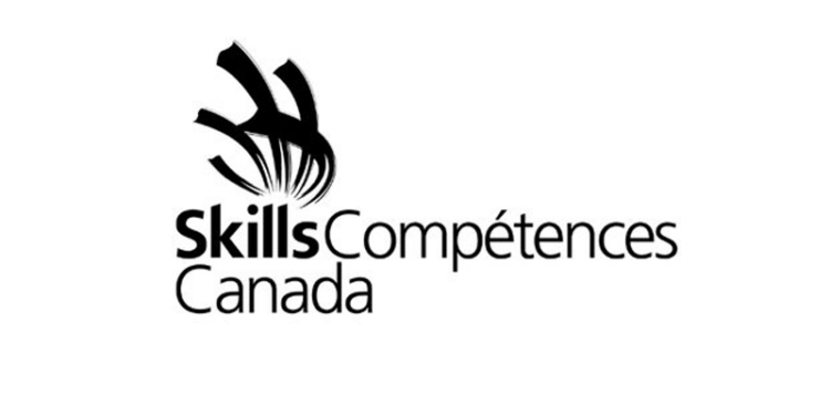Canadian Armed Forces Partners with Skills/Compétences Canada to Motivate Youth to Discover Skilled Trade and Technology Careers